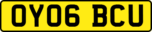 OY06BCU