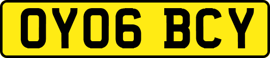 OY06BCY