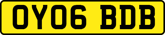 OY06BDB