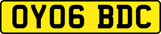 OY06BDC