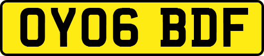 OY06BDF