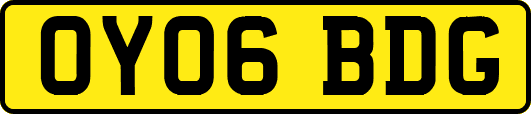 OY06BDG