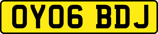 OY06BDJ