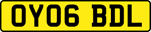 OY06BDL