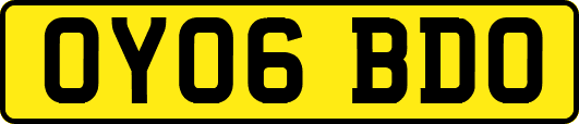 OY06BDO