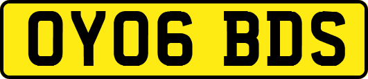 OY06BDS