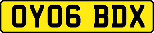 OY06BDX