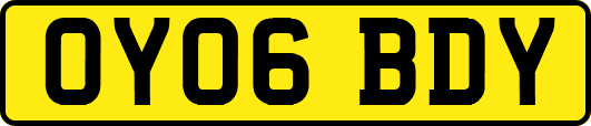 OY06BDY