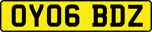 OY06BDZ