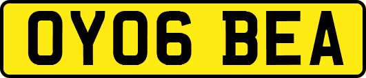 OY06BEA