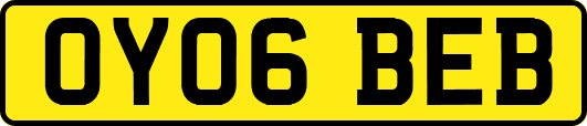 OY06BEB