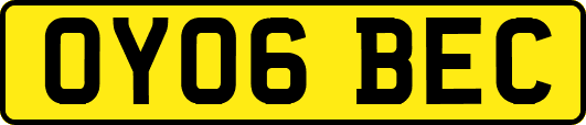 OY06BEC
