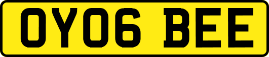 OY06BEE