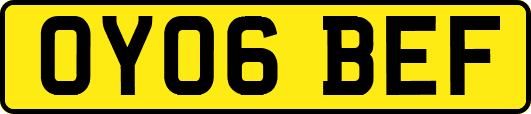 OY06BEF