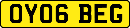 OY06BEG