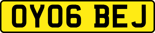 OY06BEJ