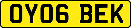 OY06BEK