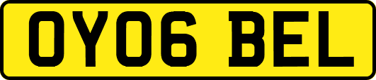 OY06BEL