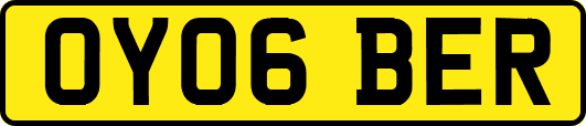 OY06BER