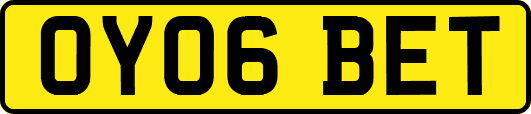 OY06BET