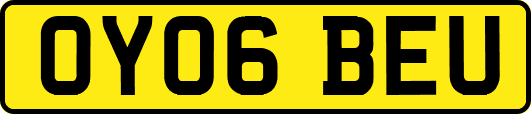 OY06BEU