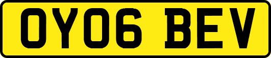 OY06BEV