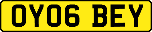 OY06BEY