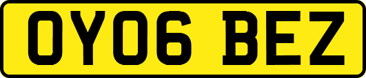 OY06BEZ