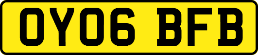 OY06BFB