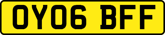 OY06BFF
