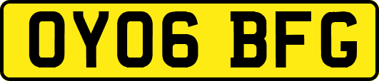 OY06BFG