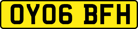 OY06BFH