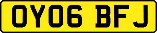 OY06BFJ