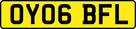 OY06BFL