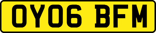 OY06BFM