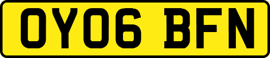 OY06BFN