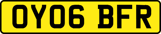 OY06BFR