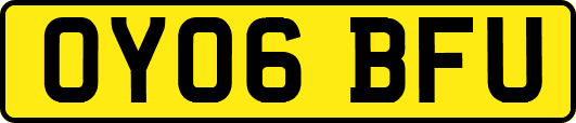 OY06BFU