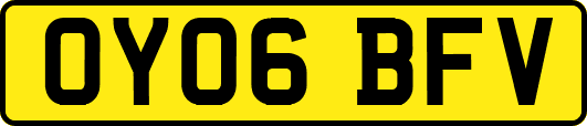 OY06BFV