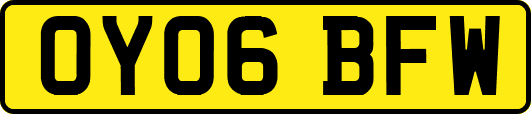 OY06BFW
