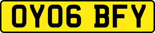OY06BFY
