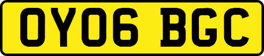 OY06BGC