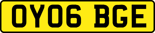 OY06BGE