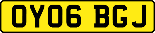 OY06BGJ