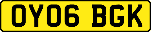OY06BGK