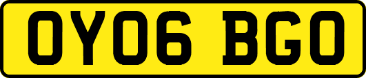 OY06BGO