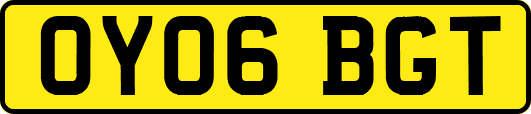 OY06BGT