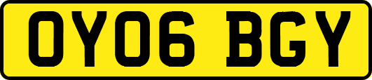 OY06BGY