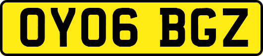 OY06BGZ
