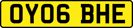 OY06BHE